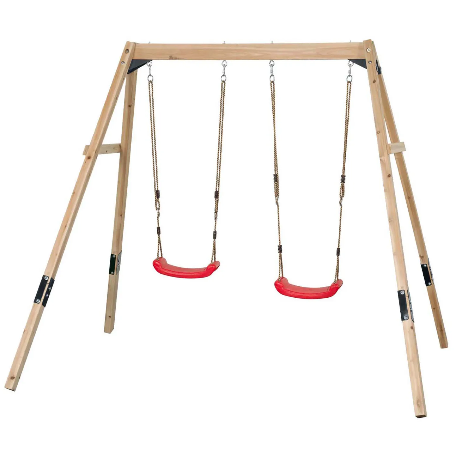 Schommel Olivia FSC-SwingKing Clearance