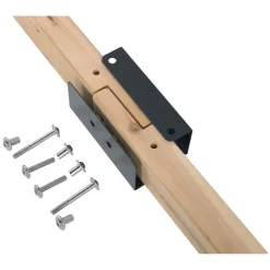 Schommel Ollie FSC><noscript><img width=