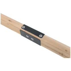 Schommel Ollie FSC><noscript><img width=