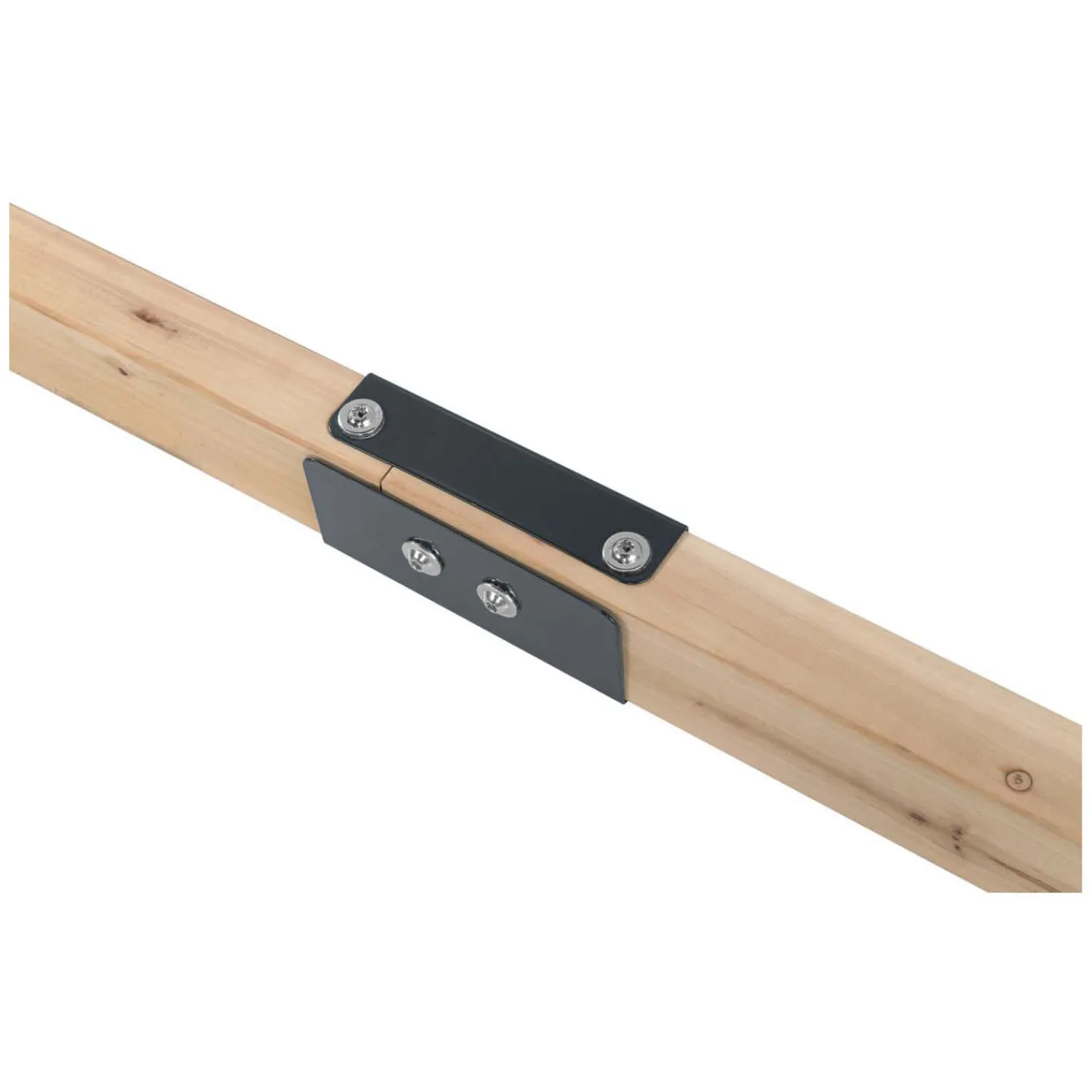 Schommel Ollie FSC>SwingKing Best