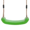 SwingKing Schommelzitje Appelgroen Hot