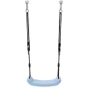 Schommelzitje Pastel Blauw>SwingKing New