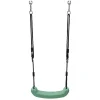 Schommelzitje Pastel Groen>SwingKing Online