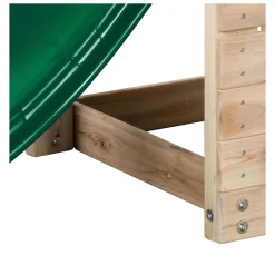 Speeltoestel Mari Small><noscript><img width=