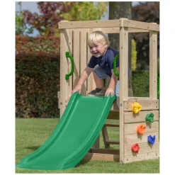 Speeltoestel Mari Small><noscript><img width=