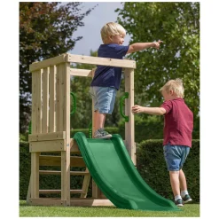 Speeltoestel Mari Small><noscript><img width=