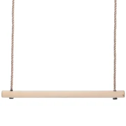 Trapeze Hout, 48cm-SwingKing Hot