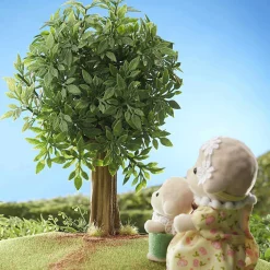 5620 Baby Schaap-Sylvanian Families Outlet