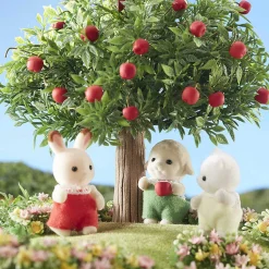 5620 Baby Schaap-Sylvanian Families Outlet