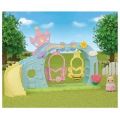 5745 Baby Speeltuin><noscript><img width=