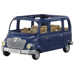 5274 Familiewagen>Sylvanian Families Clearance