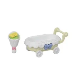 5735 Familie Bloemen Hangoor Konijn><noscript><img width=