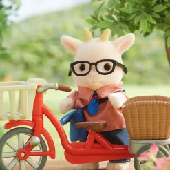 5622 Familie Geit><noscript><img width=