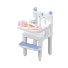 Sylvanian Families 5221 Hoge Kinderstoel New