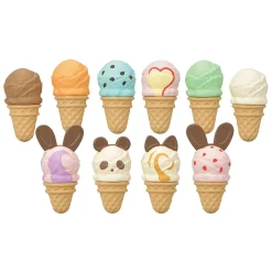 5651 Ijscowagen><noscript><img width=