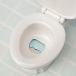 5449 Meubelstartset Moeder><noscript><img width=