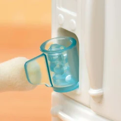 5449 Meubelstartset Moeder><noscript><img width=