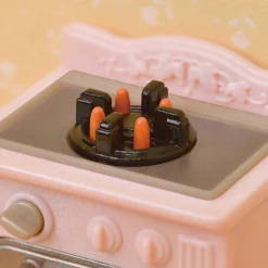 5449 Meubelstartset Moeder><noscript><img width=