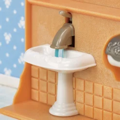 5449 Meubelstartset Moeder><noscript><img width=