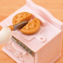 5449 Meubelstartset Moeder><noscript><img width=