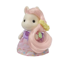 Sylvanian Families 5704 Pony's Beauty speelset Outlet