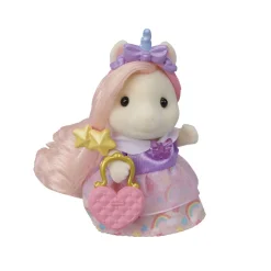 Sylvanian Families 5704 Pony's Beauty speelset Outlet