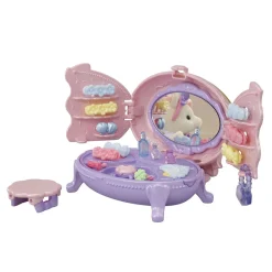 Sylvanian Families 5704 Pony's Beauty speelset Outlet