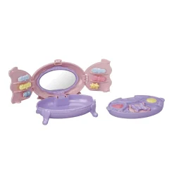 Sylvanian Families 5704 Pony's Beauty speelset Outlet