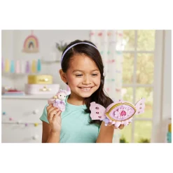 Sylvanian Families 5704 Pony's Beauty speelset Outlet