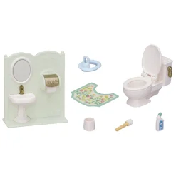 5740 Toilet Set><noscript><img width=