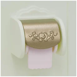 5740 Toilet Set><noscript><img width=