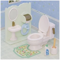 5740 Toilet Set><noscript><img width=