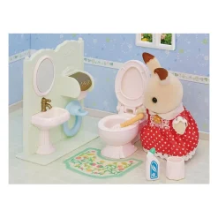 5740 Toilet Set><noscript><img width=