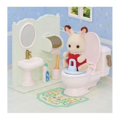 5740 Toilet Set><noscript><img width=