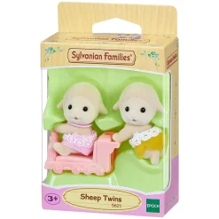 5621 Tweeling Schaap>Sylvanian Families Online