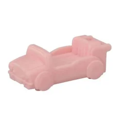 5737 Tweeling Bloemen Hangoor Konijn-Sylvanian Families Sale