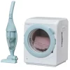 5445 Wasmachine en Stofzuiger>Sylvanian Families Outlet