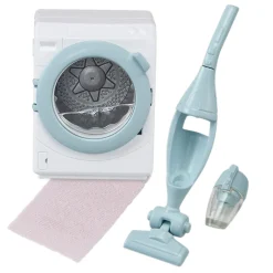 5445 Wasmachine en Stofzuiger><noscript><img width=