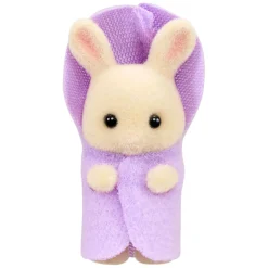 Drieling Baby konijn Badspeelset><noscript><img width=