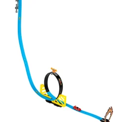 Tafel Lanceerbaan met Looping><noscript><img width=