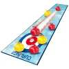 Tafelgame Curlingspel> Online