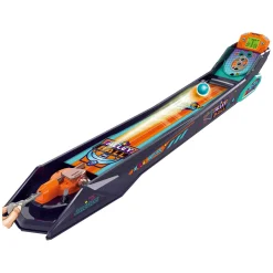 Tafelgame Kegelen Online