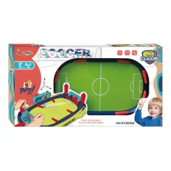 Tafelgame Voetbal Flipper New