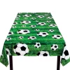 Tafelkleed Voetbal>Boland