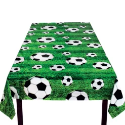 Tafelkleed Voetbal>Boland