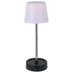 Tafellamp Bo Inschuibaar Hot