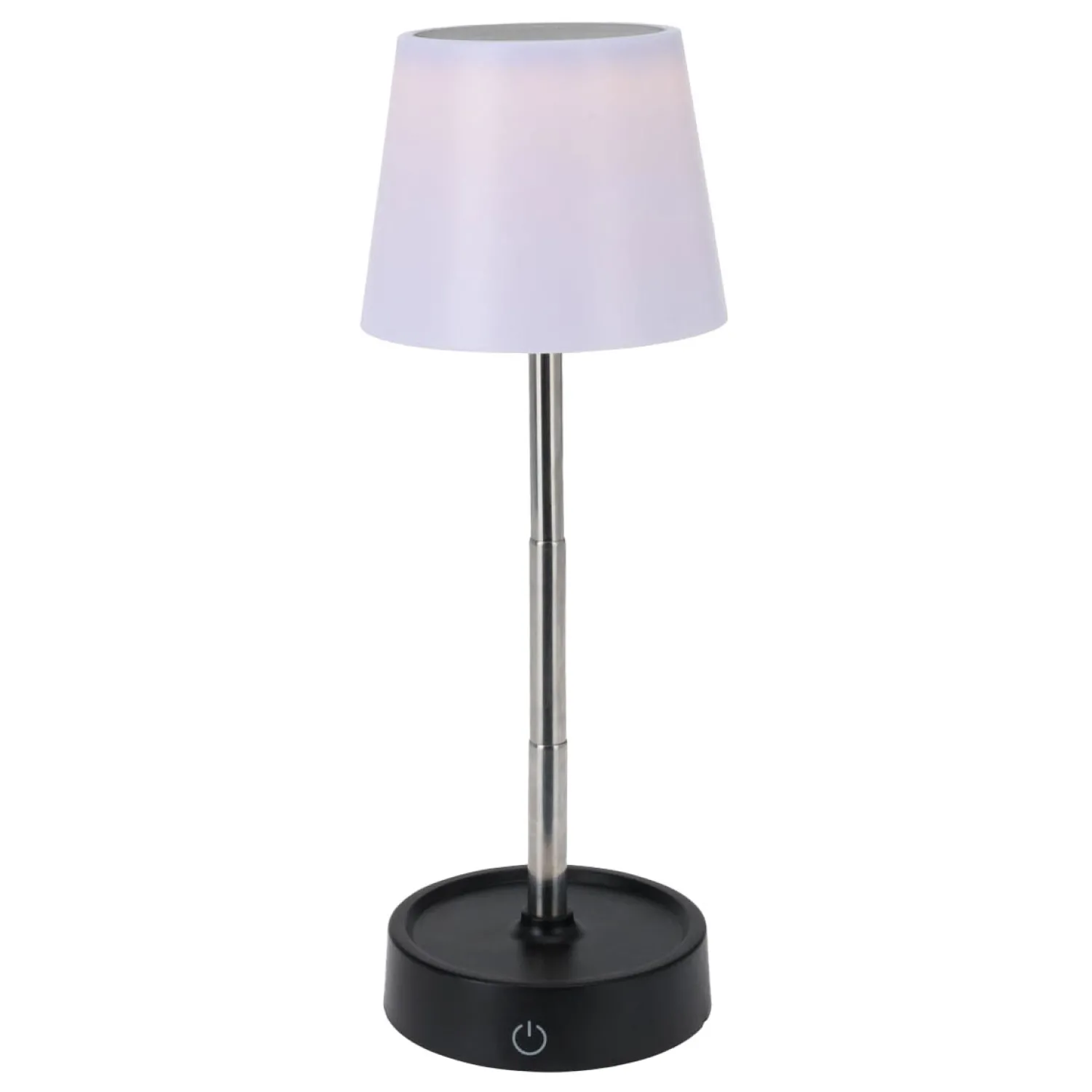 Tafellamp Bo Inschuibaar Hot