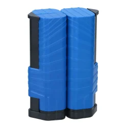 Tafeltennisnet Slazenger Uitschuifbaar, 165cm> Online