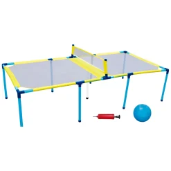 Tafeltennisset Bouncing- Clearance