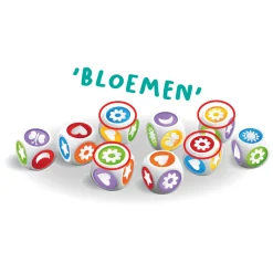 Asmodee Takamachi Bordspel Hot